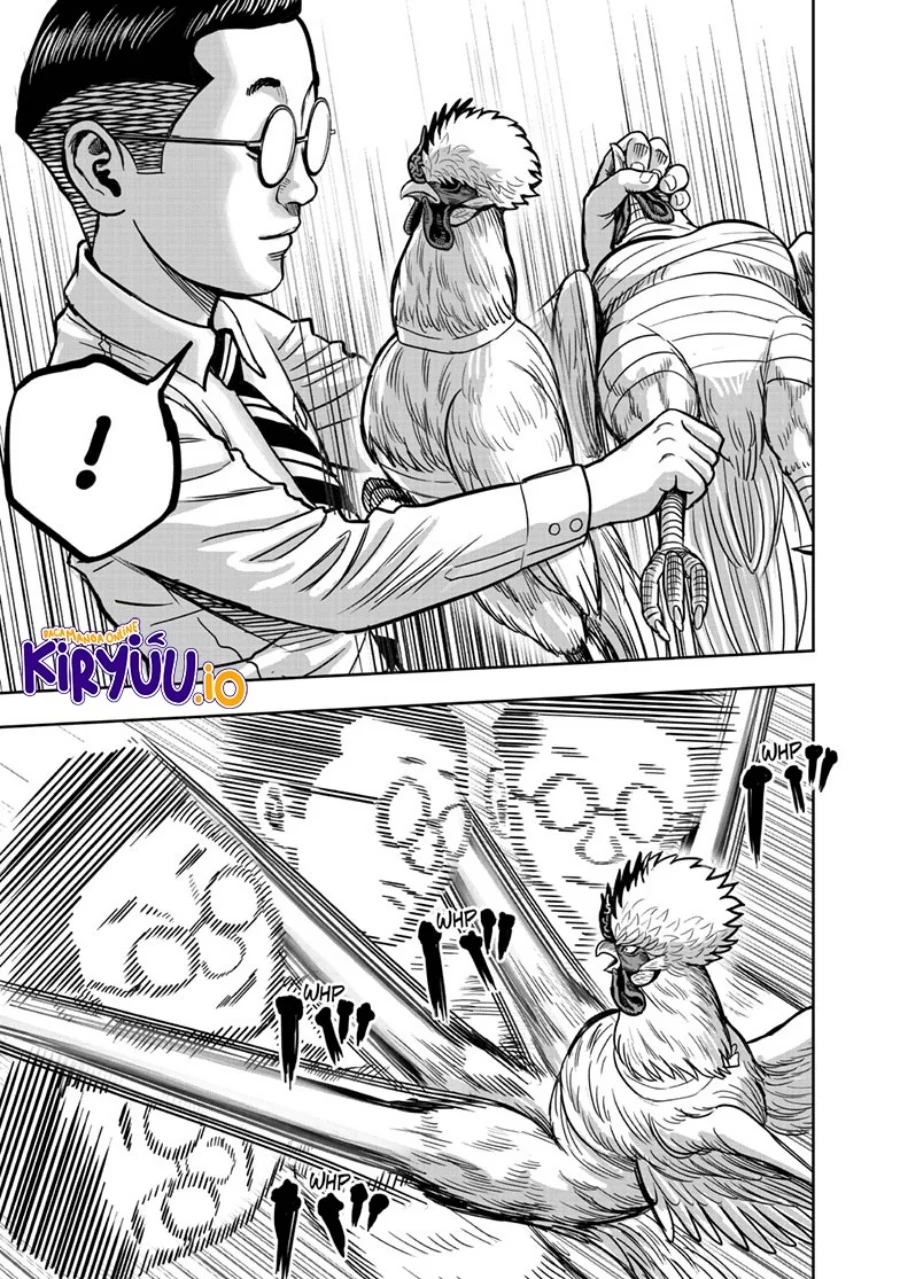 Chapter 39 - halaman 25