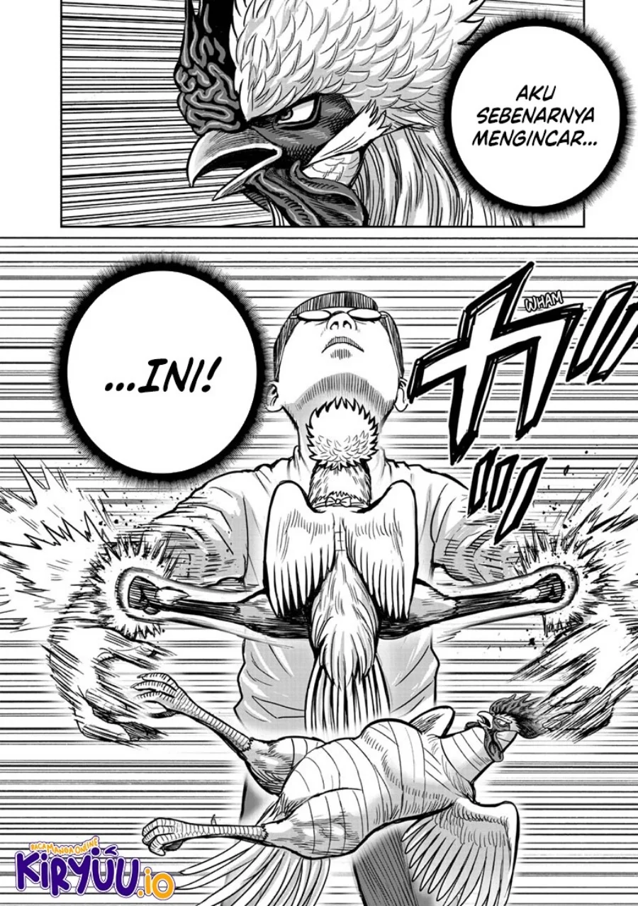 Chapter 39 - halaman 26