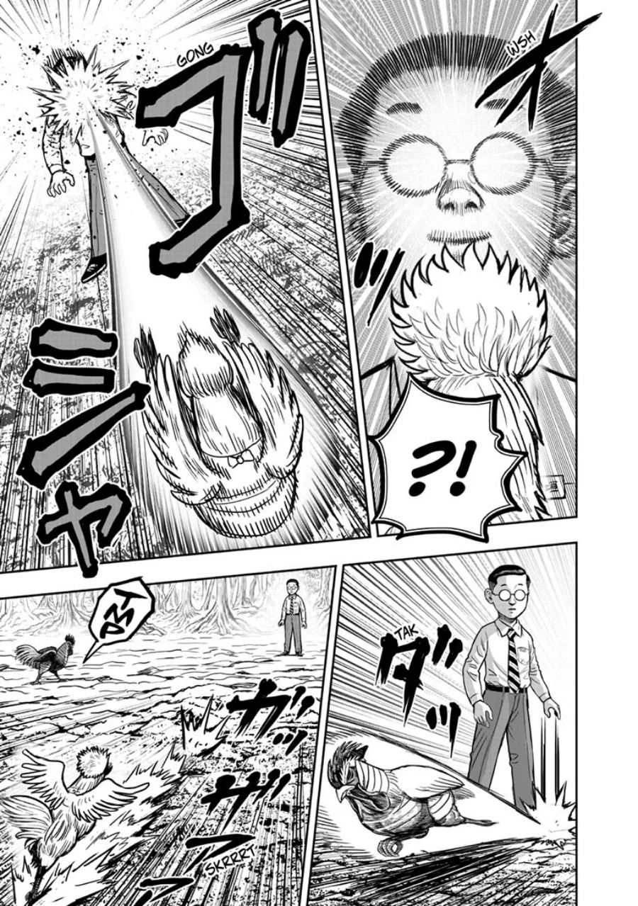 Chapter 39 - halaman 27