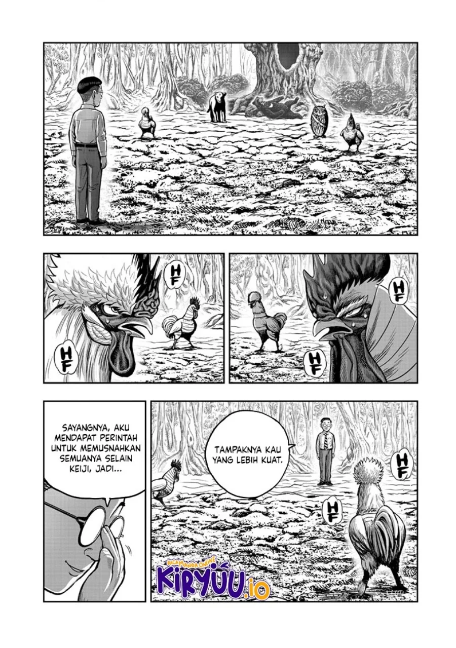 Chapter 39 - halaman 28