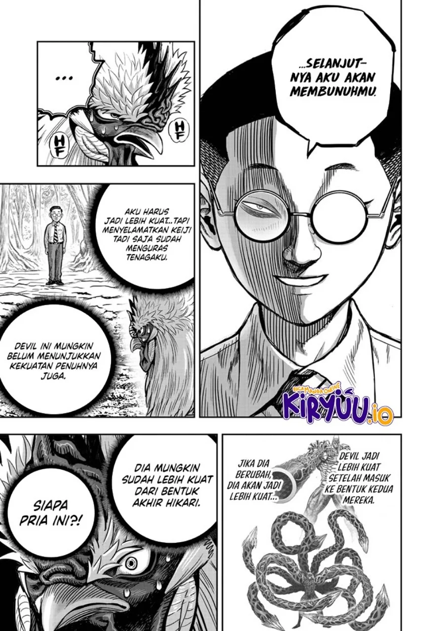 Chapter 39 - halaman 29