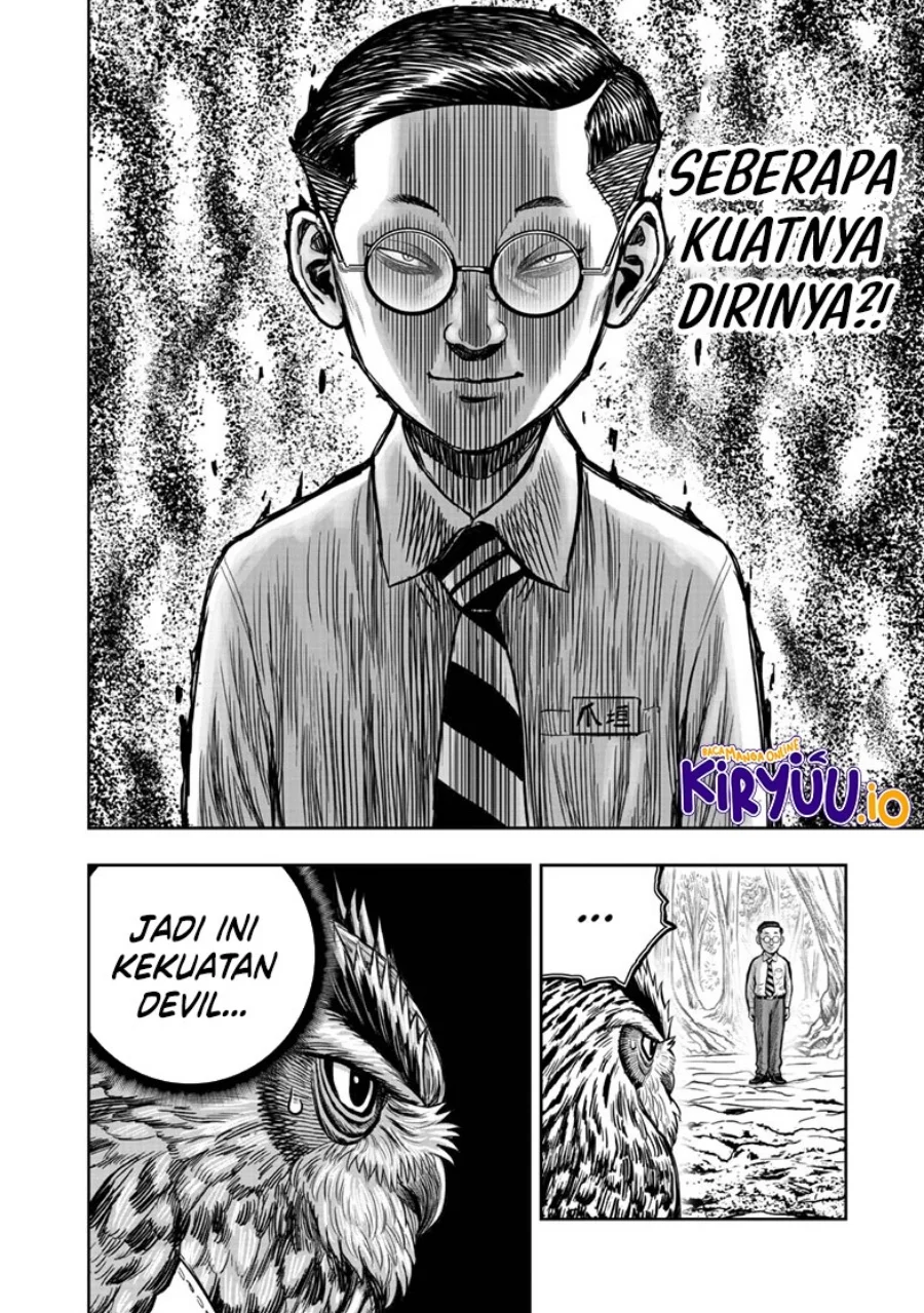 Chapter 39 - halaman 30