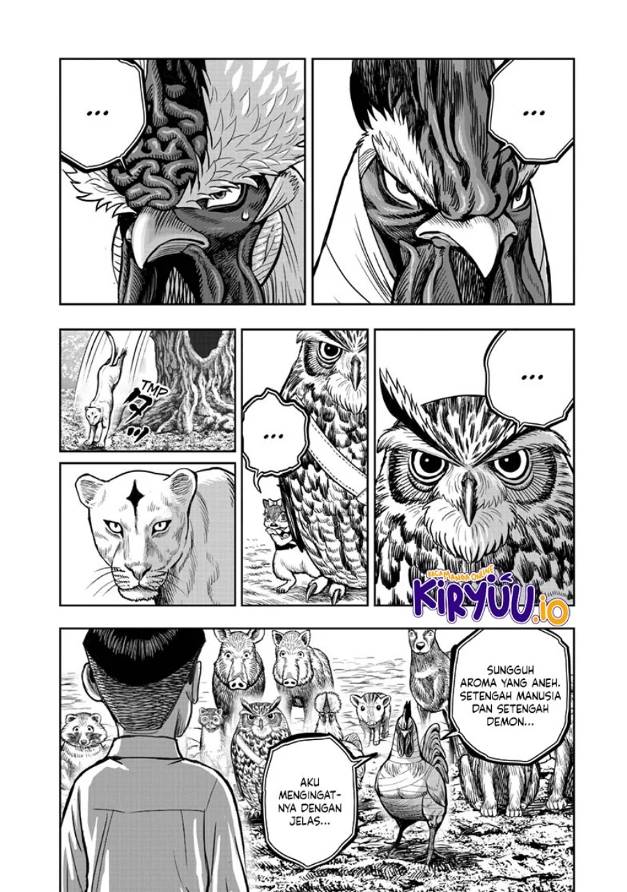 Chapter 39 - halaman 4