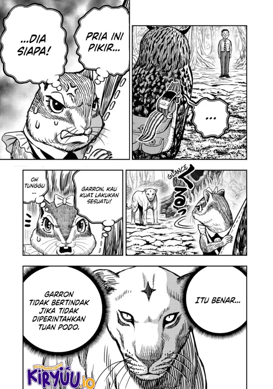 Chapter 39 - halaman 31