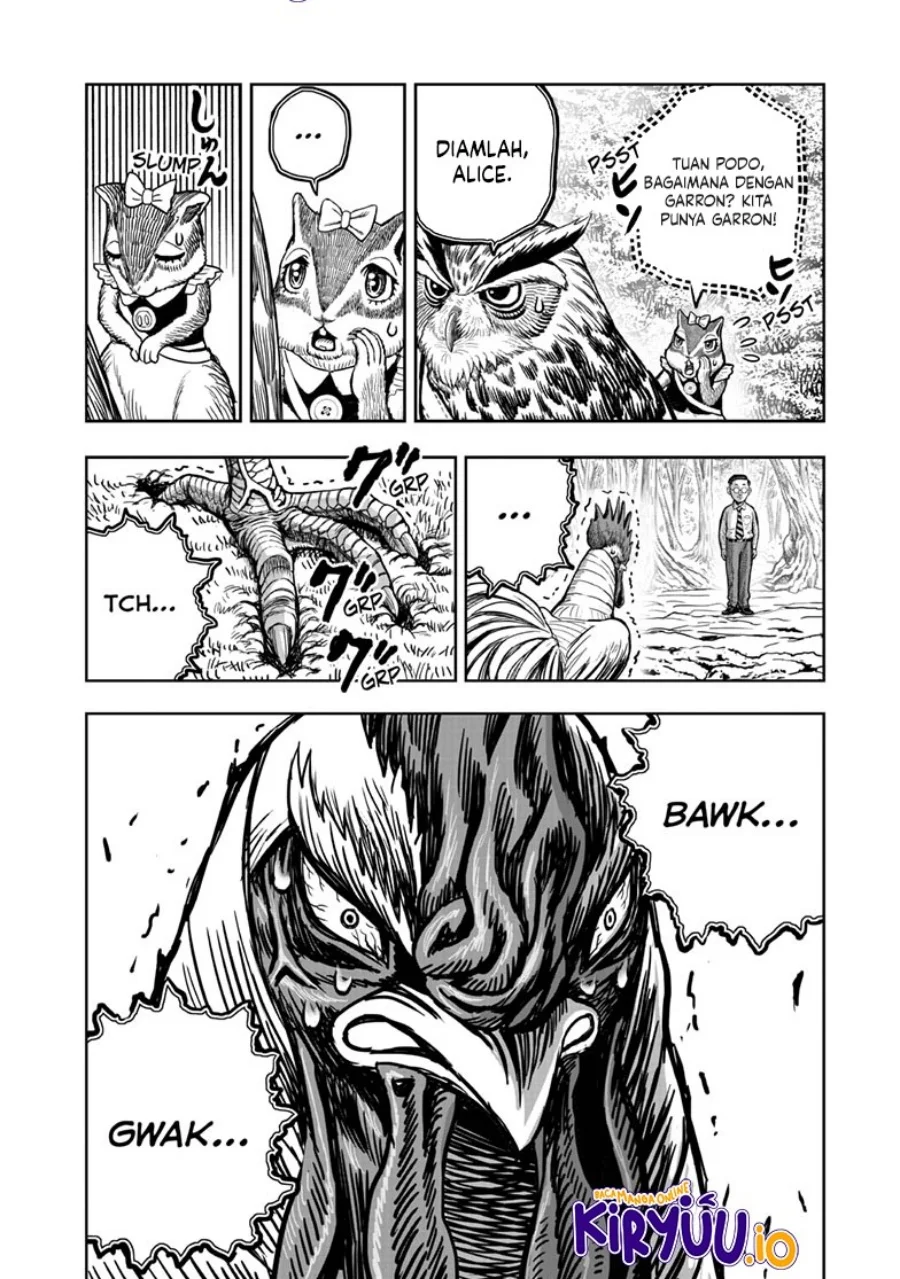 Chapter 39 - halaman 32