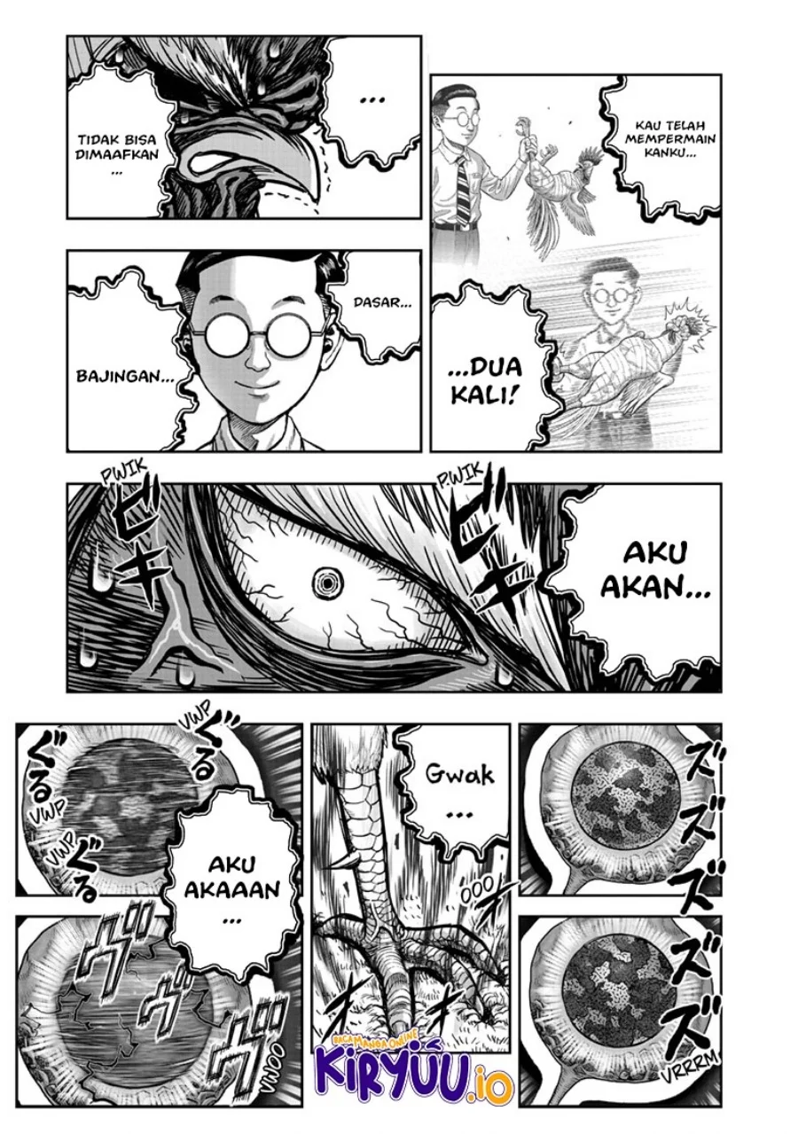Chapter 39 - halaman 33