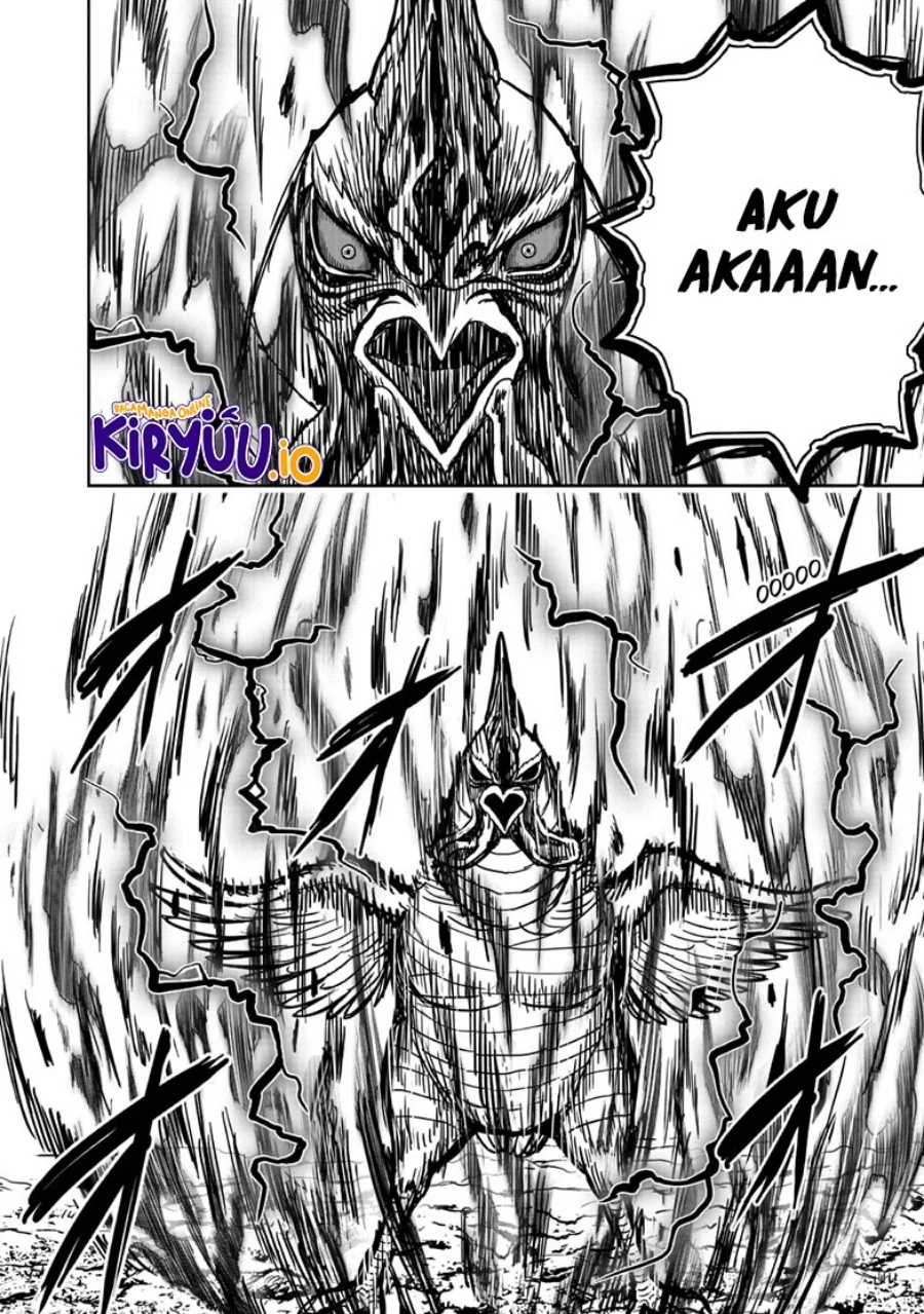 Chapter 39 - halaman 34