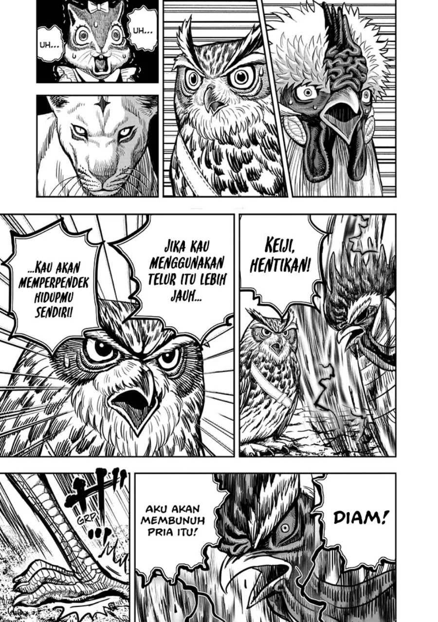 Chapter 39 - halaman 35