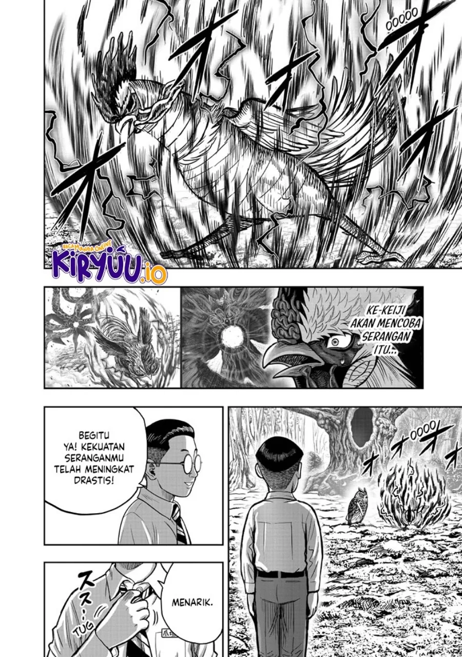 Chapter 39 - halaman 36