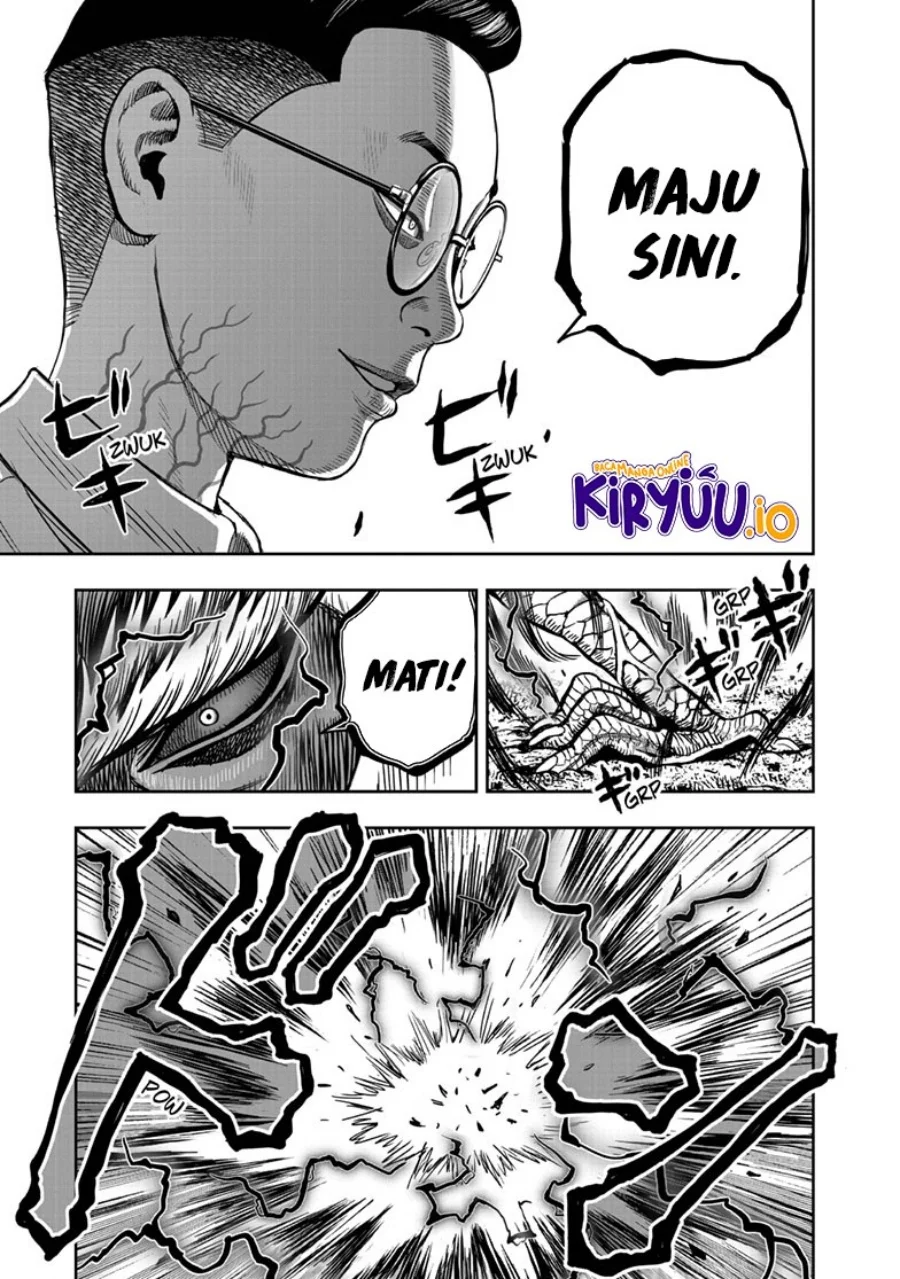 Chapter 39 - halaman 37