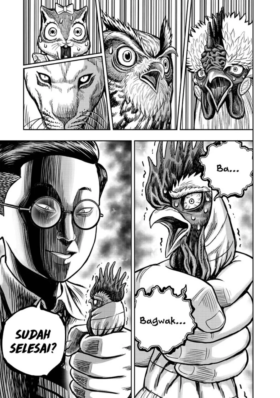 Chapter 39 - halaman 39