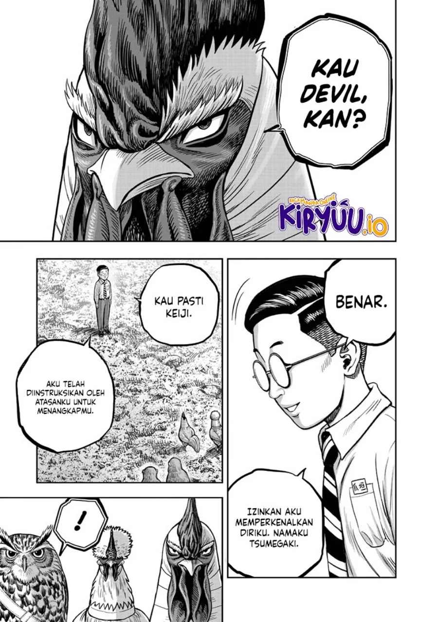 Chapter 39 - halaman 5