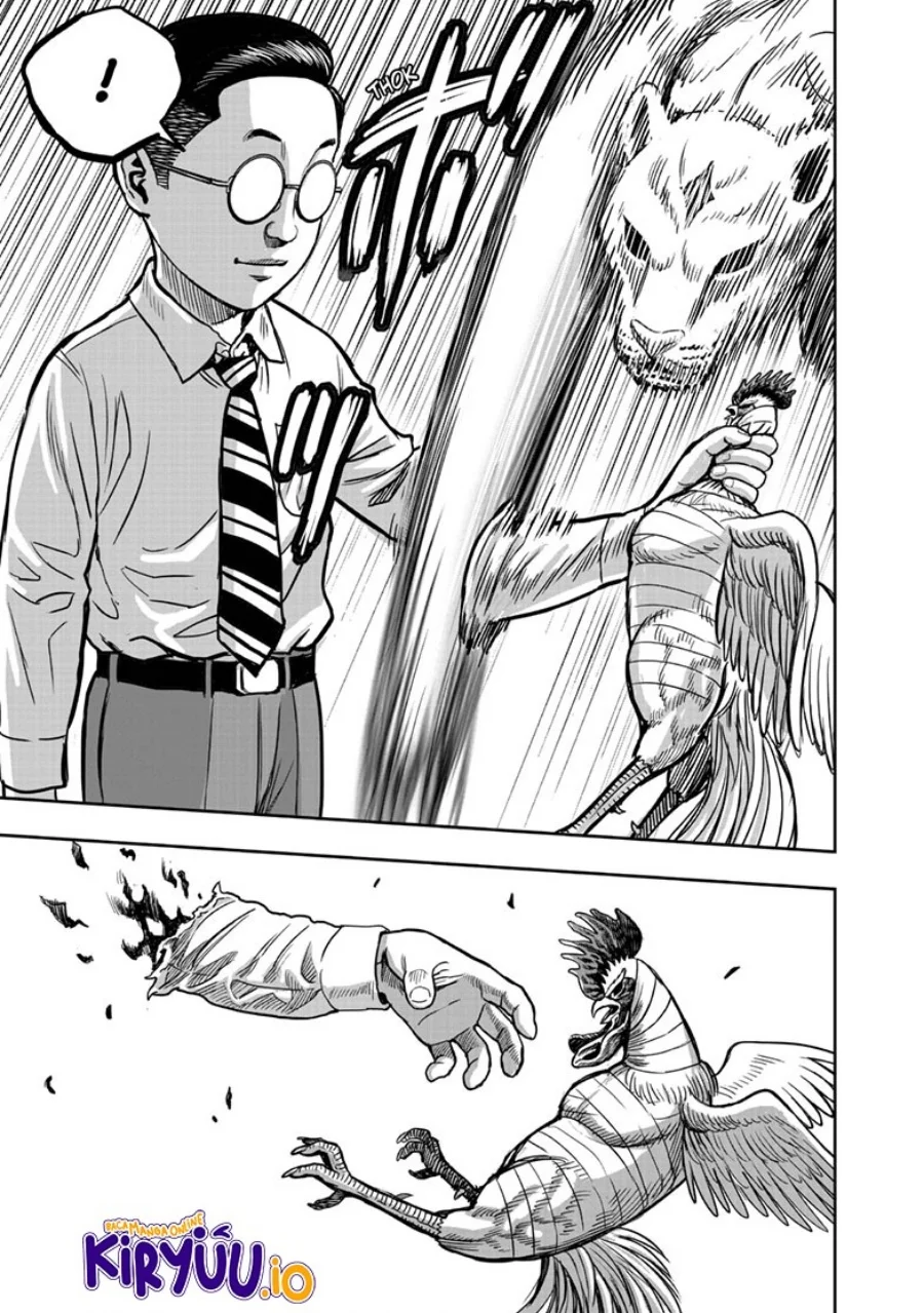 Chapter 39 - halaman 41