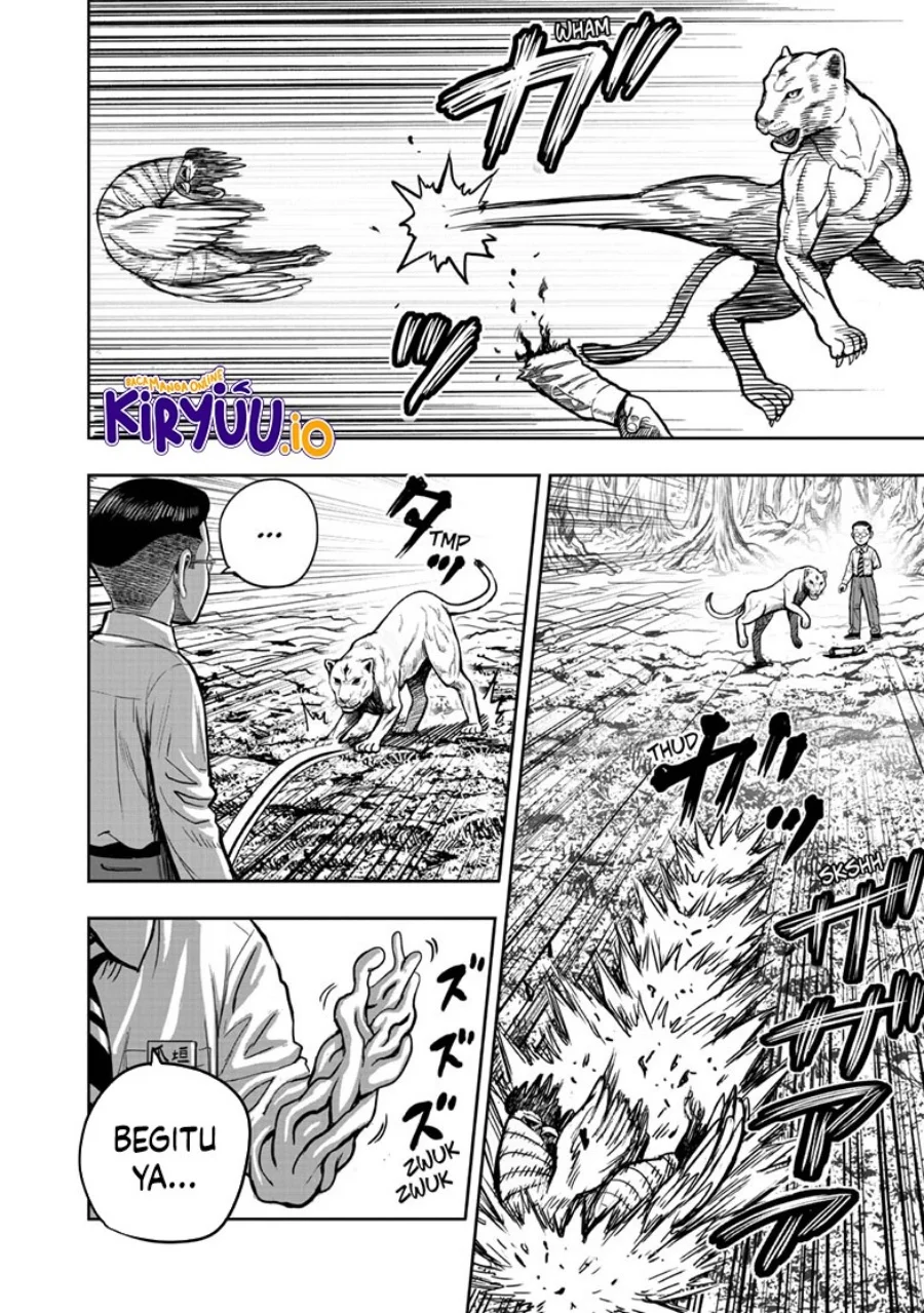 Chapter 39 - halaman 42