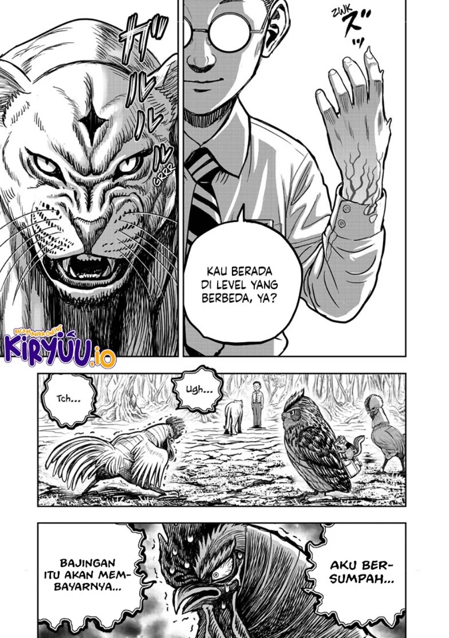 Chapter 39 - halaman 43