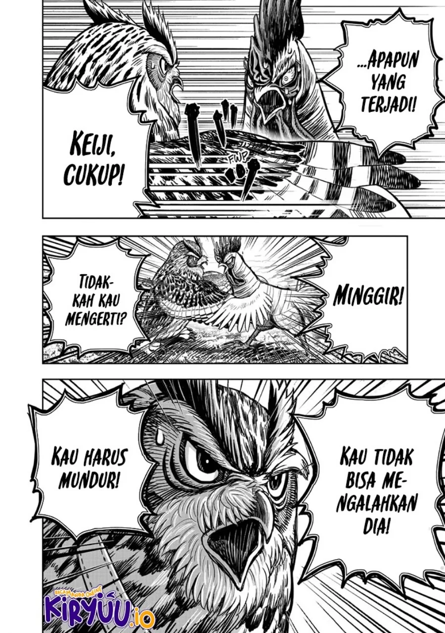 Chapter 39 - halaman 44