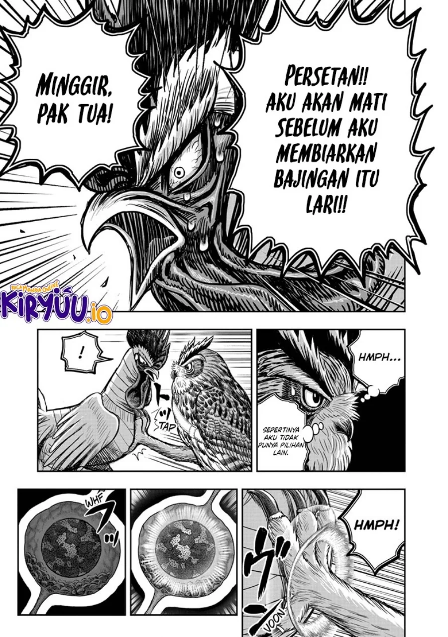 Chapter 39 - halaman 45