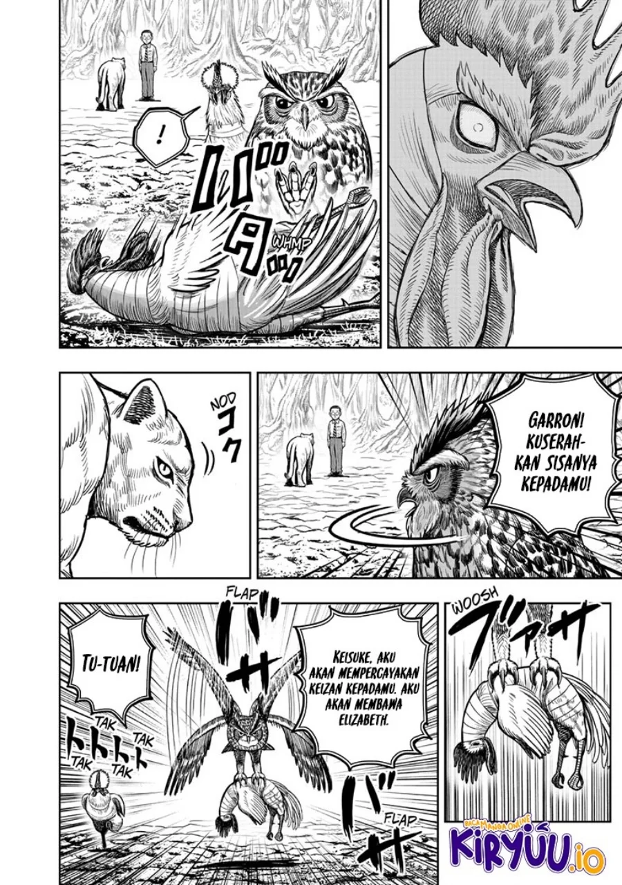 Chapter 39 - halaman 46