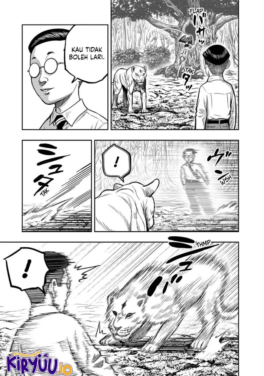 Chapter 39 - halaman 47