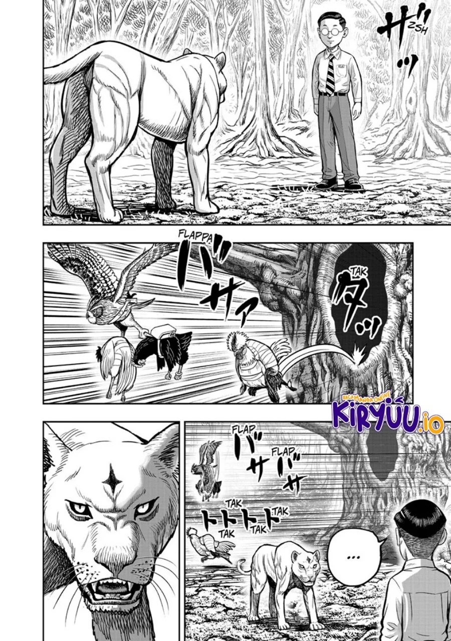 Chapter 39 - halaman 48