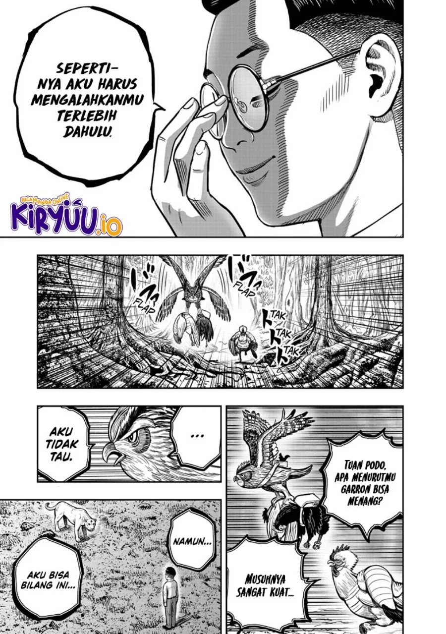 Chapter 39 - halaman 49