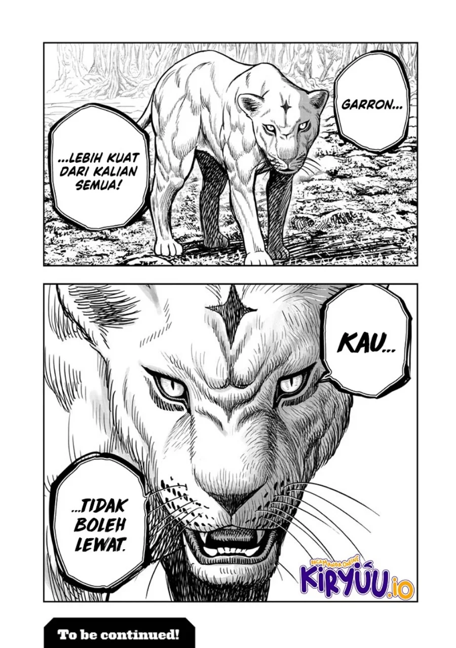 Chapter 39 - halaman 50