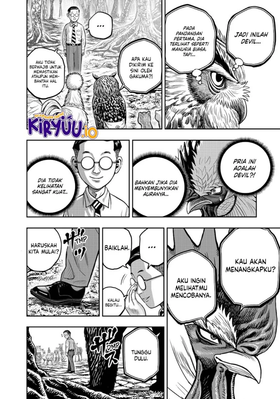 Chapter 39 - halaman 6