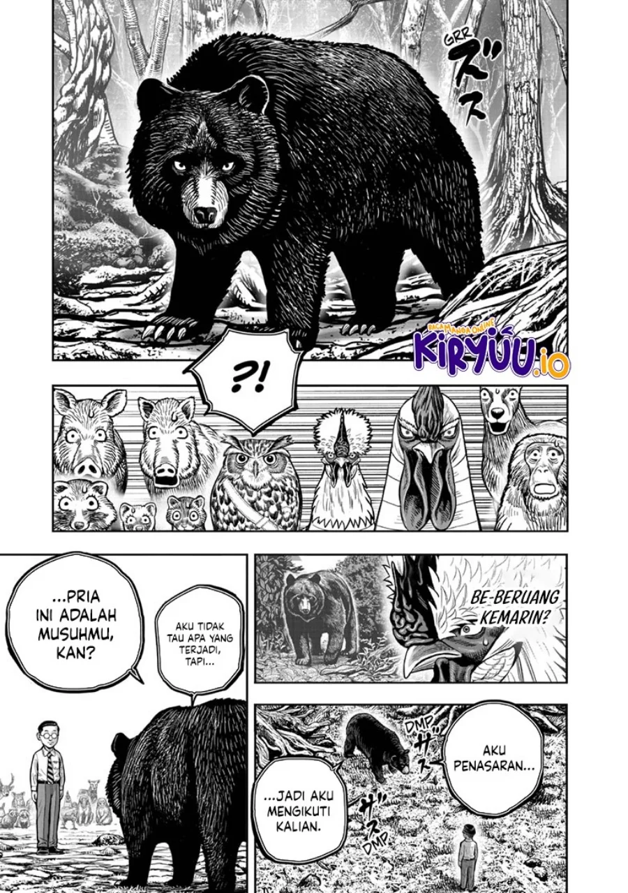 Chapter 39 - halaman 7