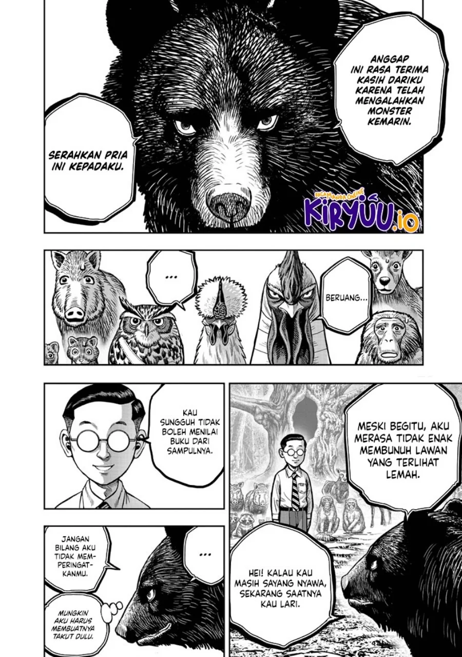 Chapter 39 - halaman 8