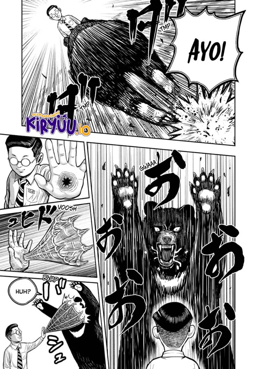Chapter 39 - halaman 9