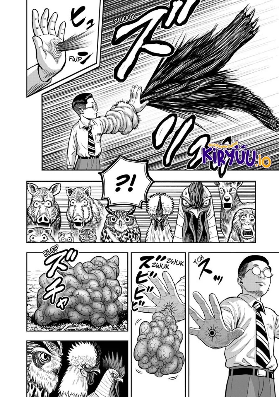 Chapter 39 - halaman 10