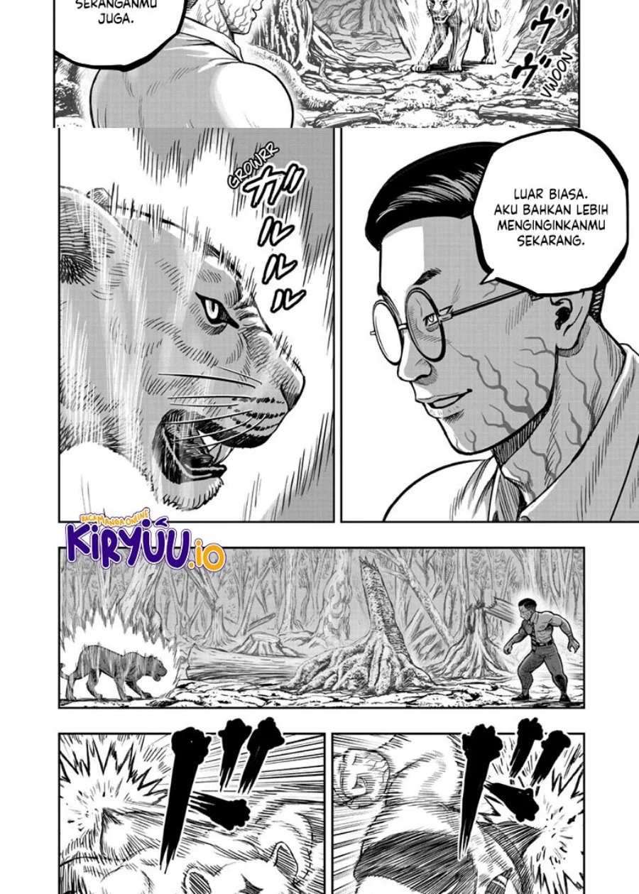 Chapter 40 - halaman 12