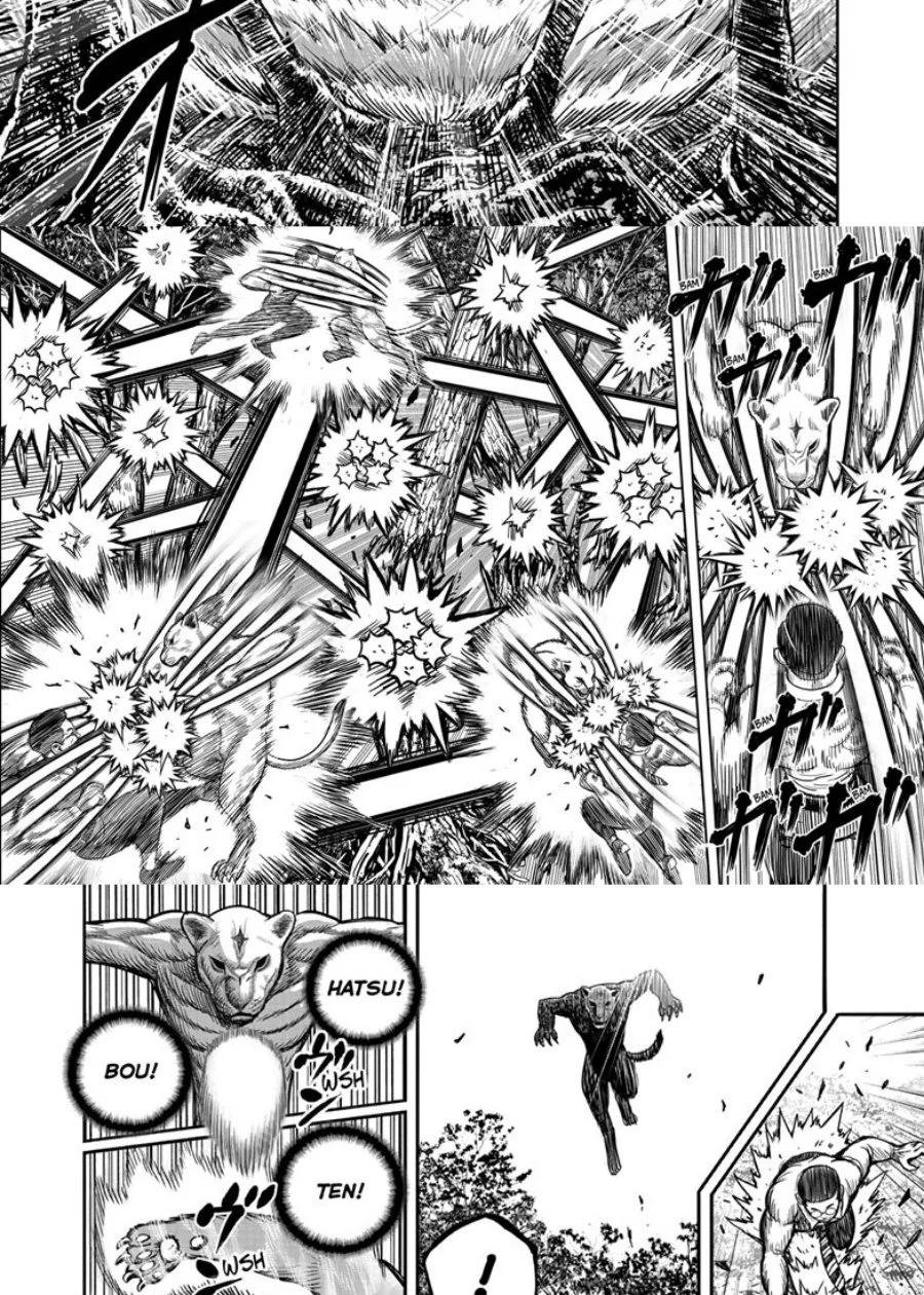 Chapter 40 - halaman 14