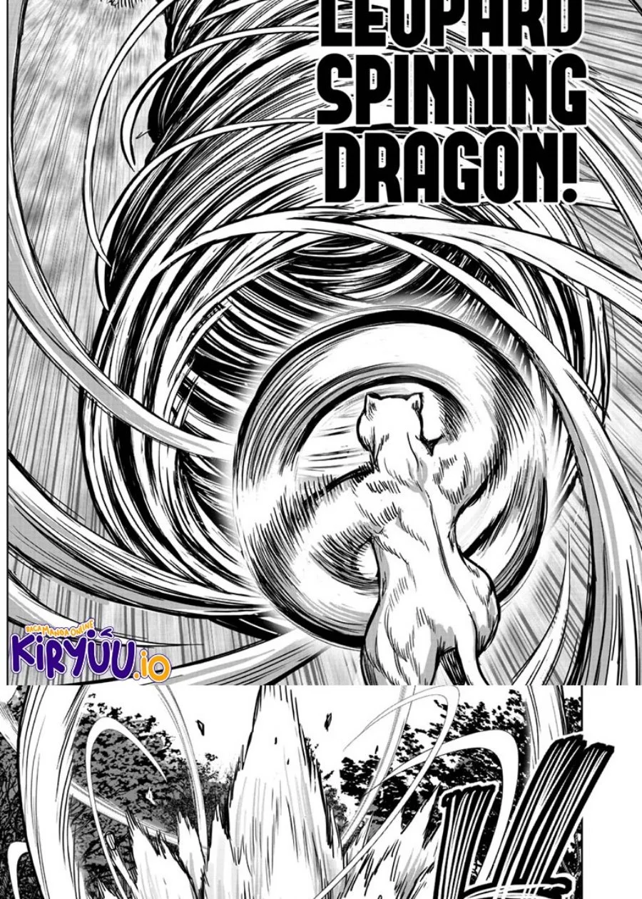 Chapter 40 - halaman 19