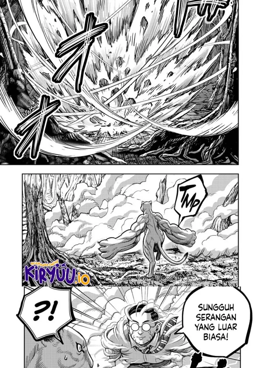 Chapter 40 - halaman 20