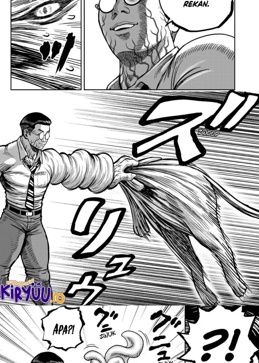 Chapter 40 - halaman 24
