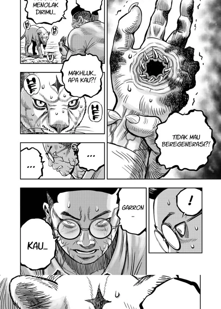 Chapter 40 - halaman 27