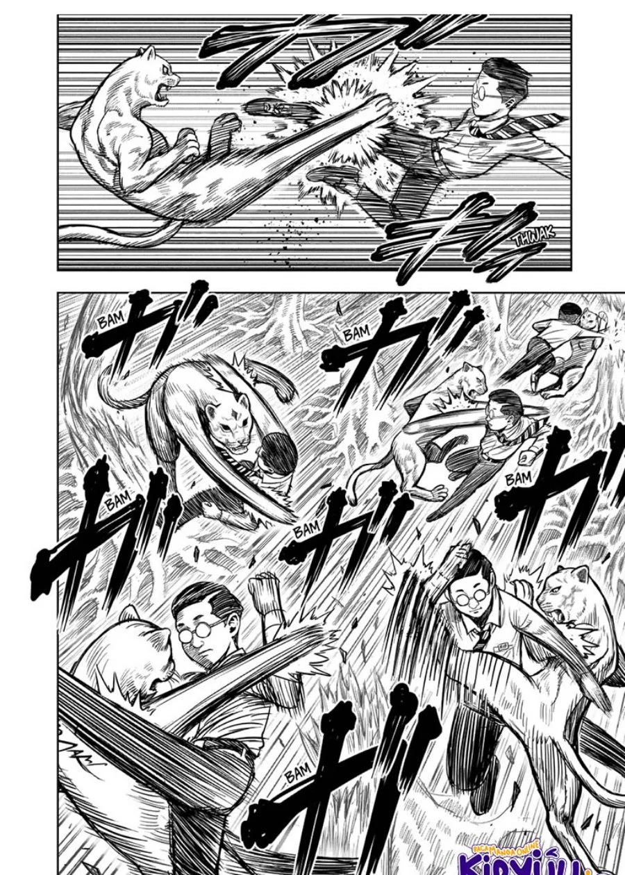 Chapter 40 - halaman 4
