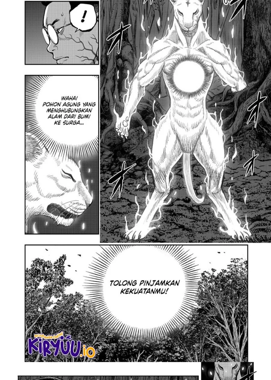 Chapter 40 - halaman 31