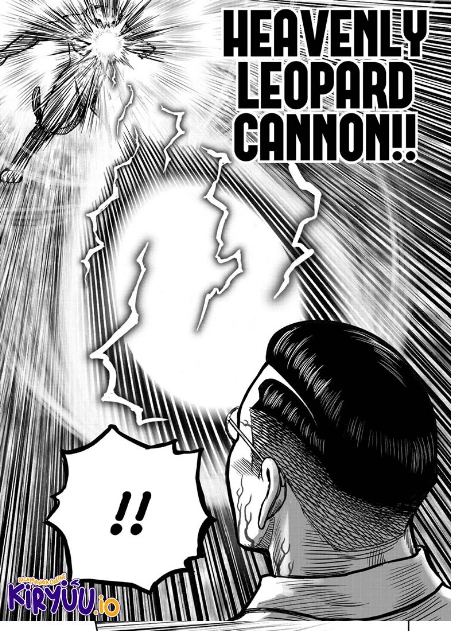 Chapter 40 - halaman 33