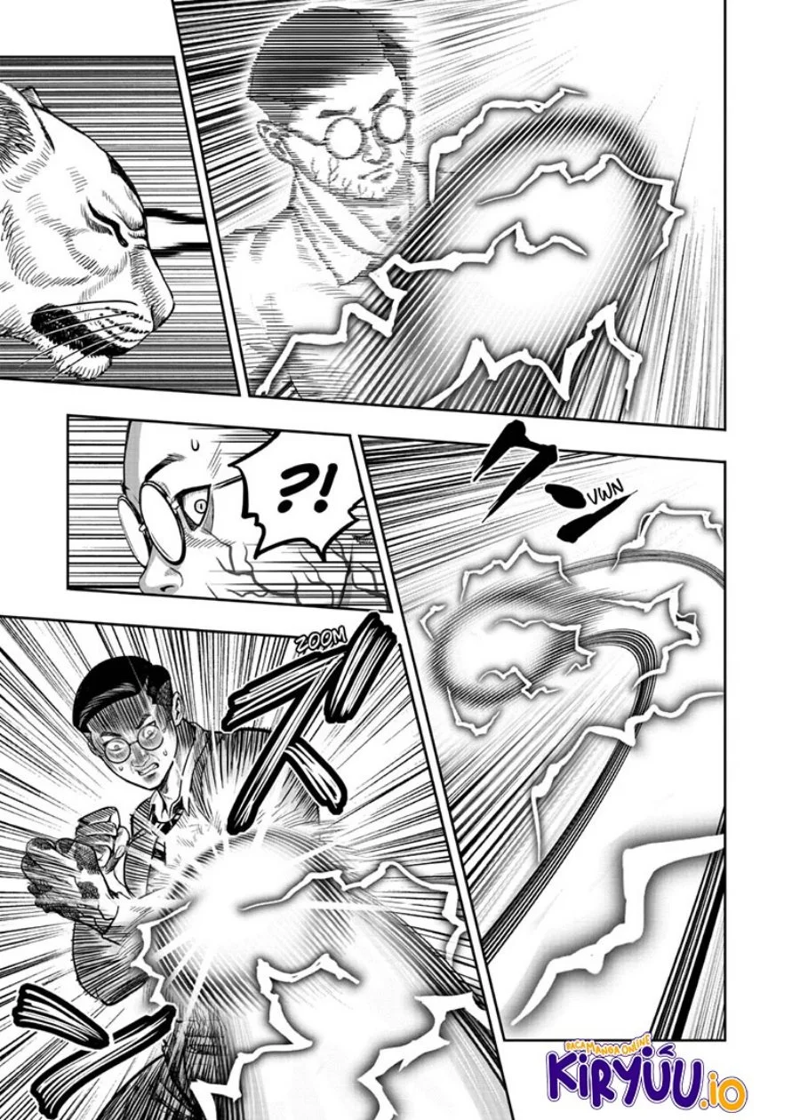 Chapter 40 - halaman 34