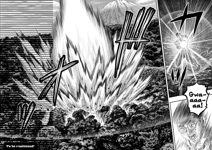 Chapter 40 - halaman 35