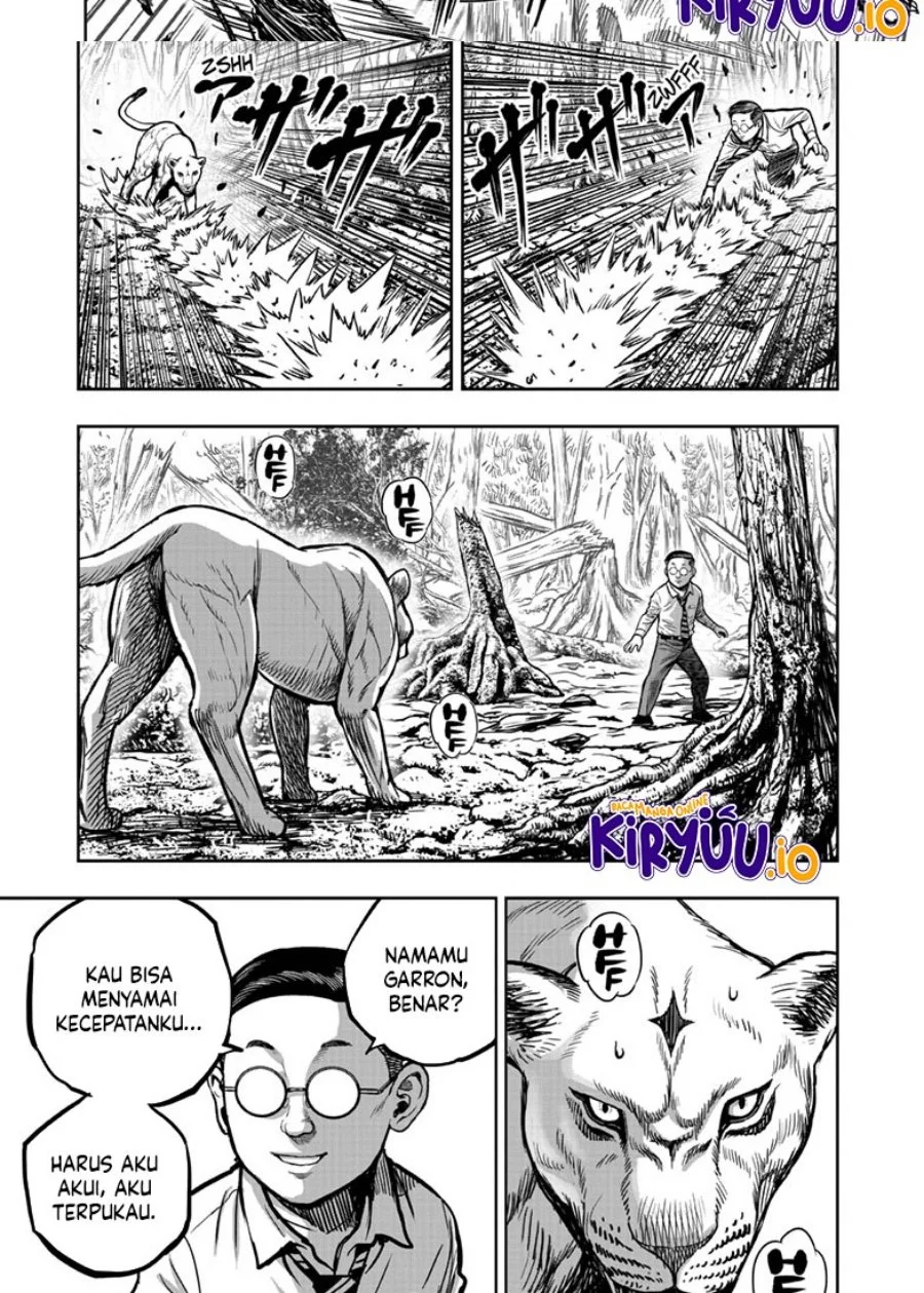 Chapter 40 - halaman 5