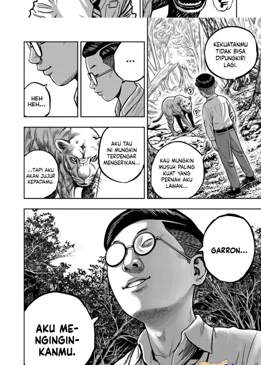 Chapter 40 - halaman 6