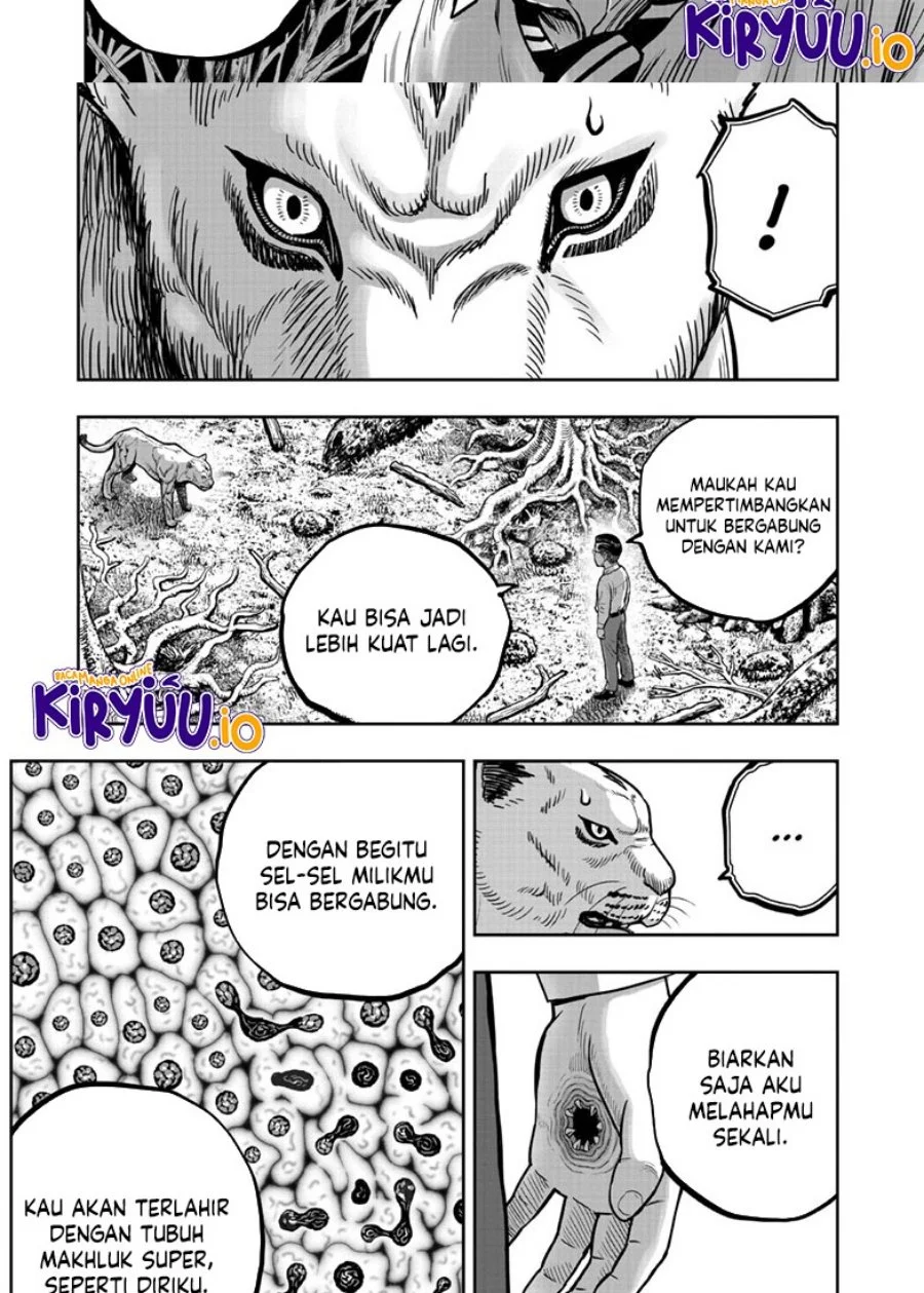 Chapter 40 - halaman 7