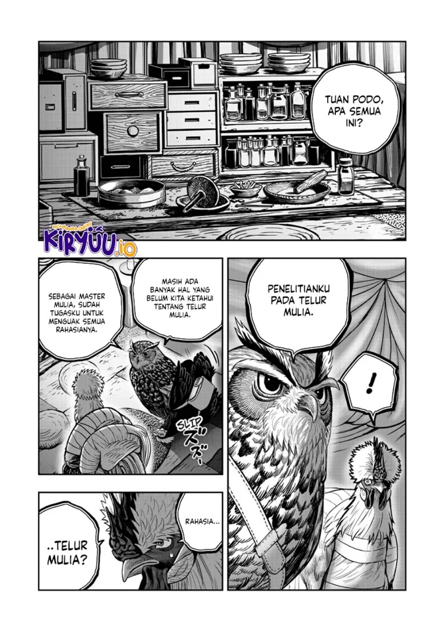 Chapter 41 - halaman 11