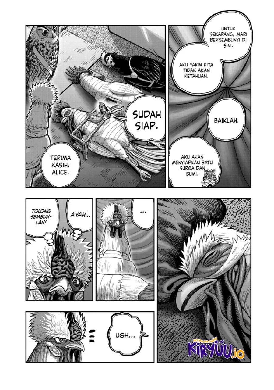Chapter 41 - halaman 12