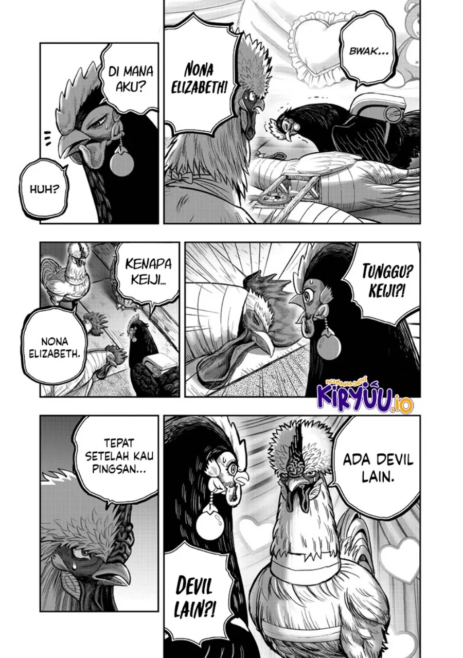Chapter 41 - halaman 13