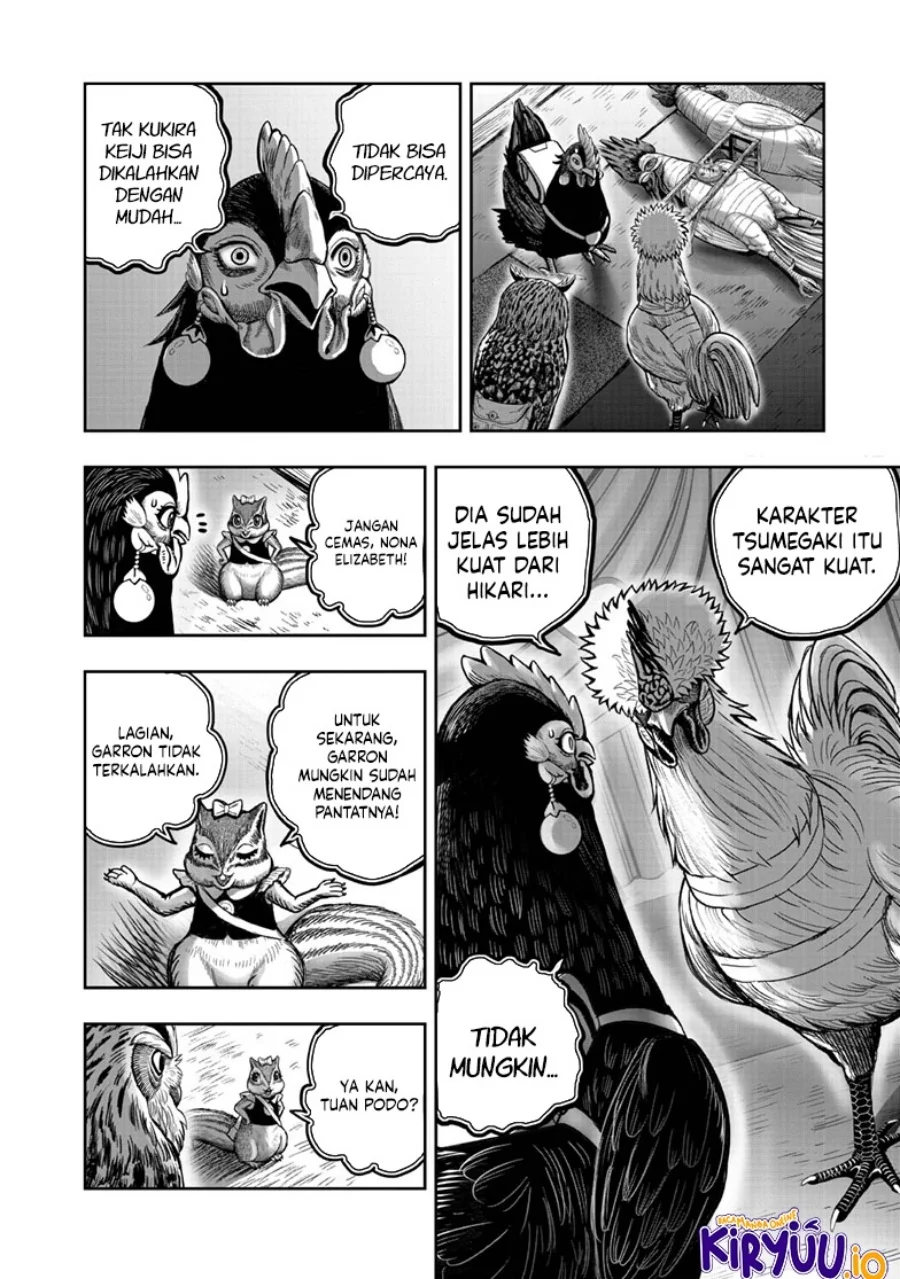 Chapter 41 - halaman 14