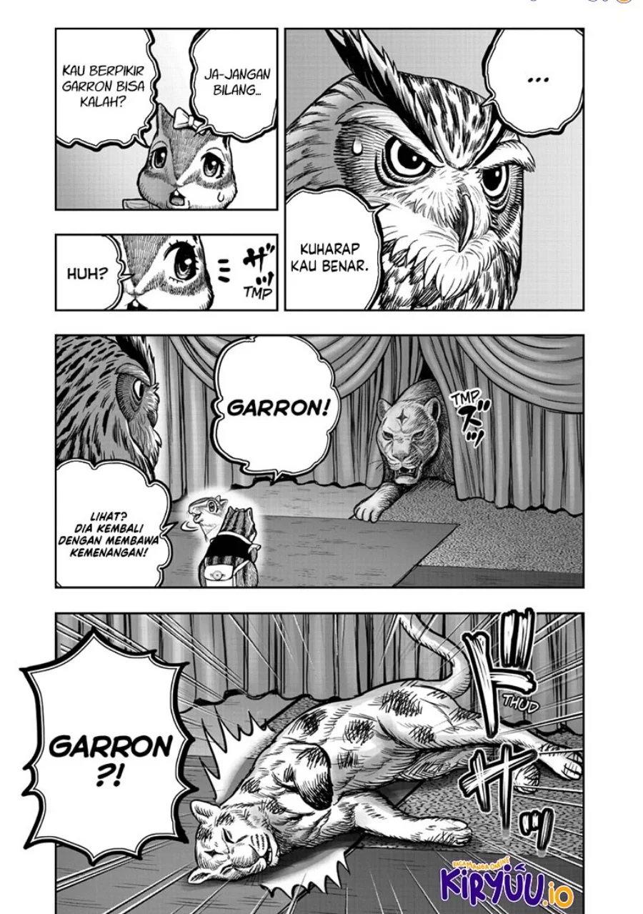 Chapter 41 - halaman 15